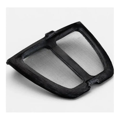 Hervidor Hamilton Beach 40987-cl Acero Inoxidable 1,7 L Rojo