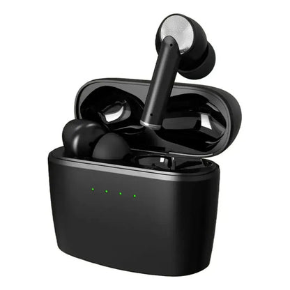 Auriculares J8 Anc, Auriculares Inalámbricos, 4 Micrófonos