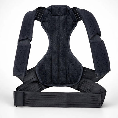 Corrector De Postura, Faja Para Postura De Espalda, Soporte