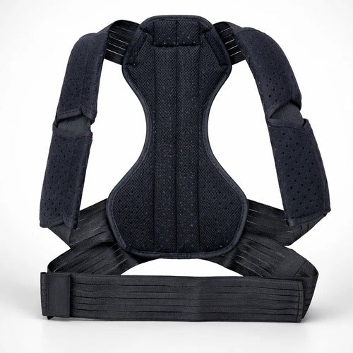 Corrector De Postura, Faja Para Postura De Espalda, Soporte