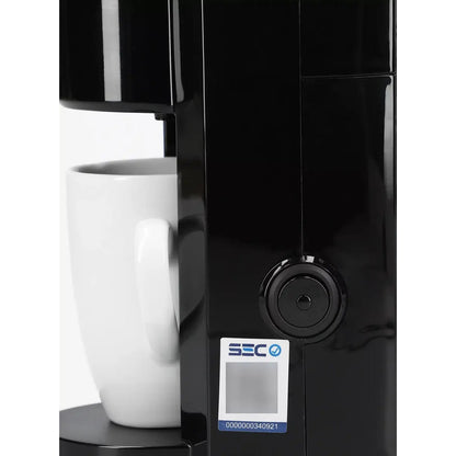 Cafetera Por Goteo Cf002oi20 Nex Blanco