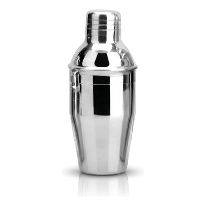 Coctelera De Acero Inoxidable 550ml Acero Inoxidable