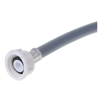 Manguera Lavadora Entrada Agua Flexible 1,5 Metros Universal