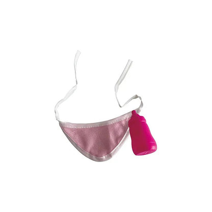 Muñeca Bostecitos Bebé Con Coche Y Accesorios 30 Cm
