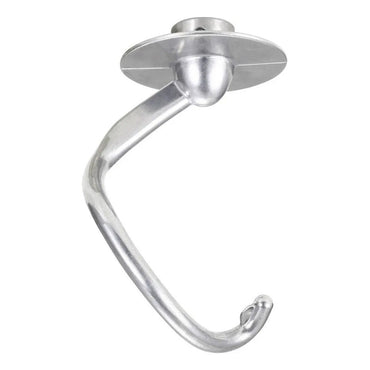 Batidora de Pedestal Recco Rbp Biscottb 600w 4 Lt 6 Vel Colo Blanco 60 - imagen 2