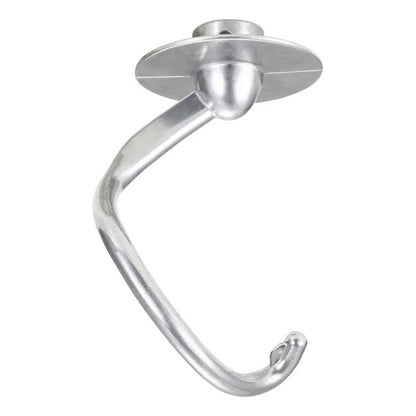 Batidora De Pedestal Recco Rbp Biscottb 600w 4 Lt 6 Vel Colo Blanco 60
