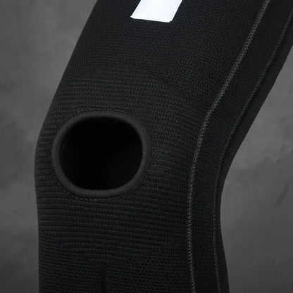 Rodillera Venda Deportiva Soporte Compresión Rodilla Varios S/xl