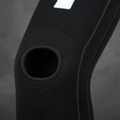Rodillera Venda Deportiva Soporte Compresión Rodilla Varios S/xl