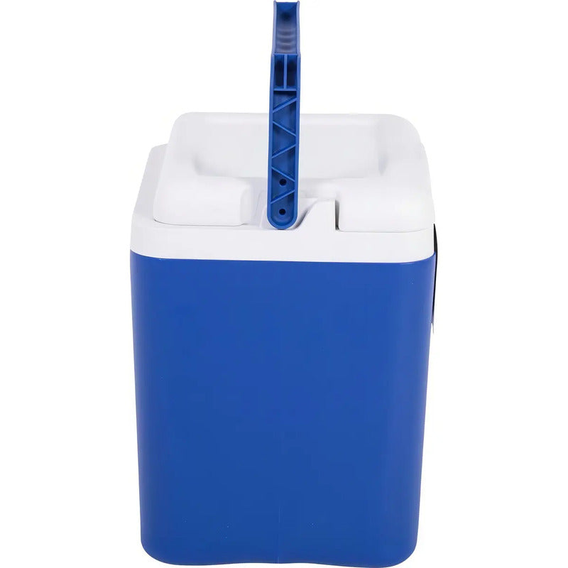 Cooler Nevera 7 Litros Klimber