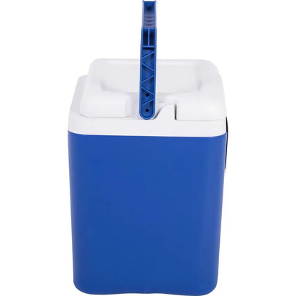 Cooler Nevera 7 Litros Klimber