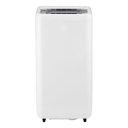 Aire Acondicionado Portátil Nex 12000 Btu Wifi Frio/calor Blanco