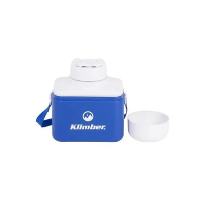 Combo Cooler 4 Piezas 45l + 14l + 7l + 2l Klimber