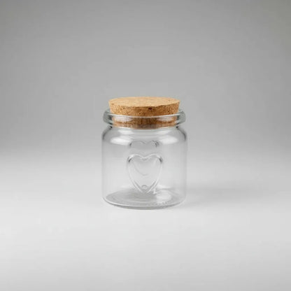 Pack 12 Botella  100 Ml Genérico Vidrio