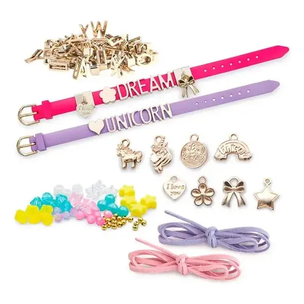 Joyería Maravillosa De Unicornio
