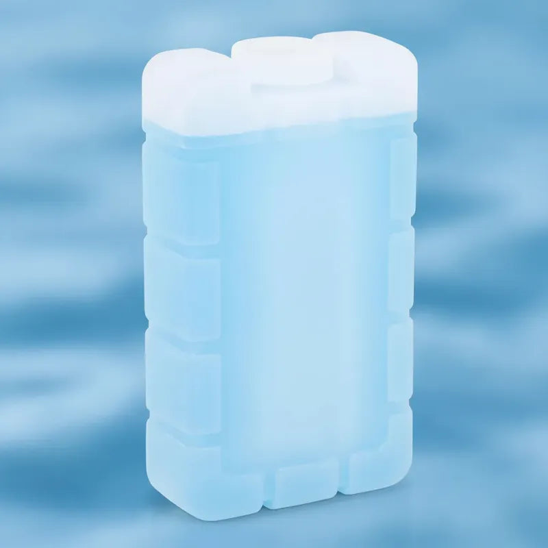 Ice Pack 150 Small Azul