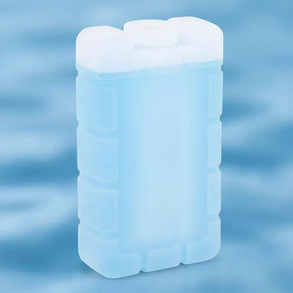Ice Pack 150 Small Azul