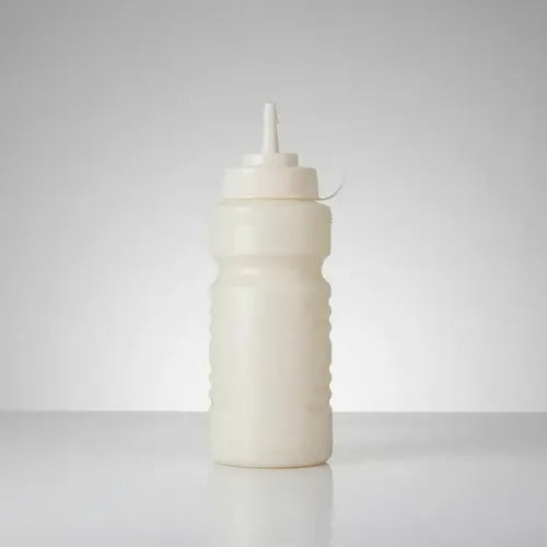 Pack 2 Dispensadores Salsas Kétchup Mayonesa Ají Varios