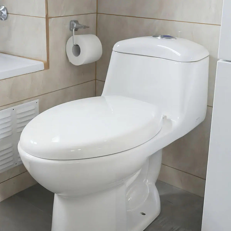 Kit De 3 Accesorios Para Baño Sensi D Acqua Roma Plateado