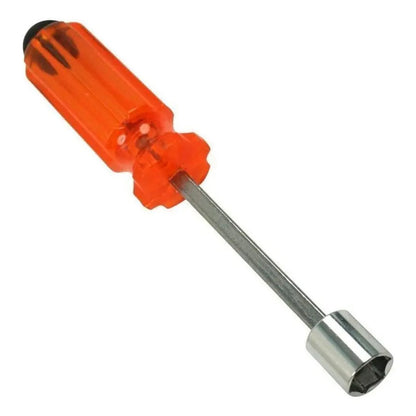 Set Destornillador Y Dados 28 Pcs En 1 Cq-220 E12138