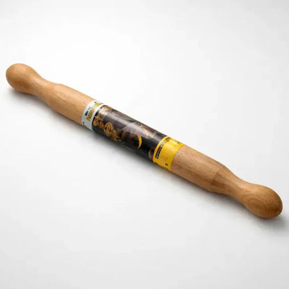 Uslero De Madera Para Cocina 4x40cm Madera