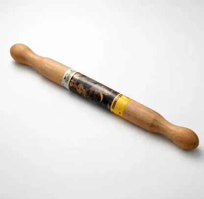 Uslero De Madera Para Cocina 4x40cm Madera