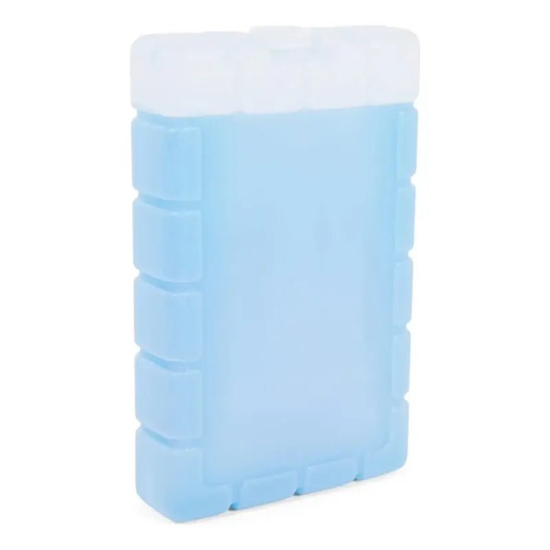 Hielo Artificial Ice Pack Gel Large 750 Ml Klimber