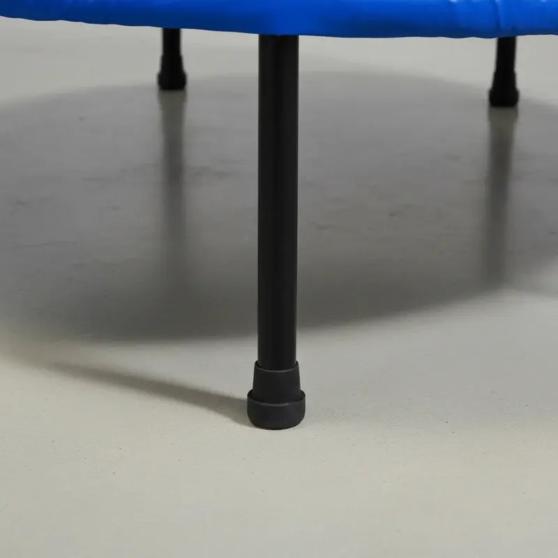 Trampolin Cama Elastica 97x21 Cms Azul