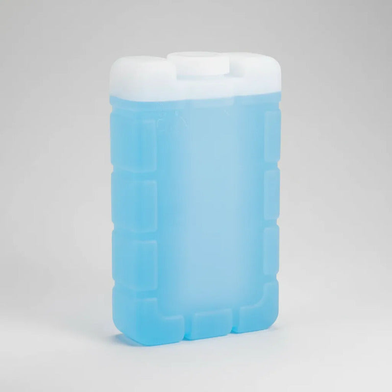 Ice Pack 150 Small Azul