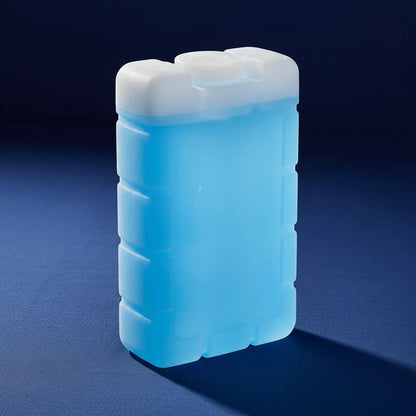 Ice Pack 150 Small Azul