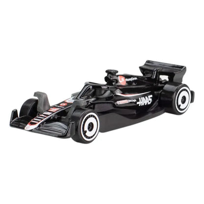 Hot Wheels Vehículo De Juguete Racing Paquete De 5 Autos Multicolor