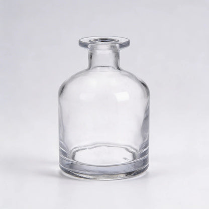 Pack 5 Botellas 50ml Difusora De Fragancias Para El Hogar