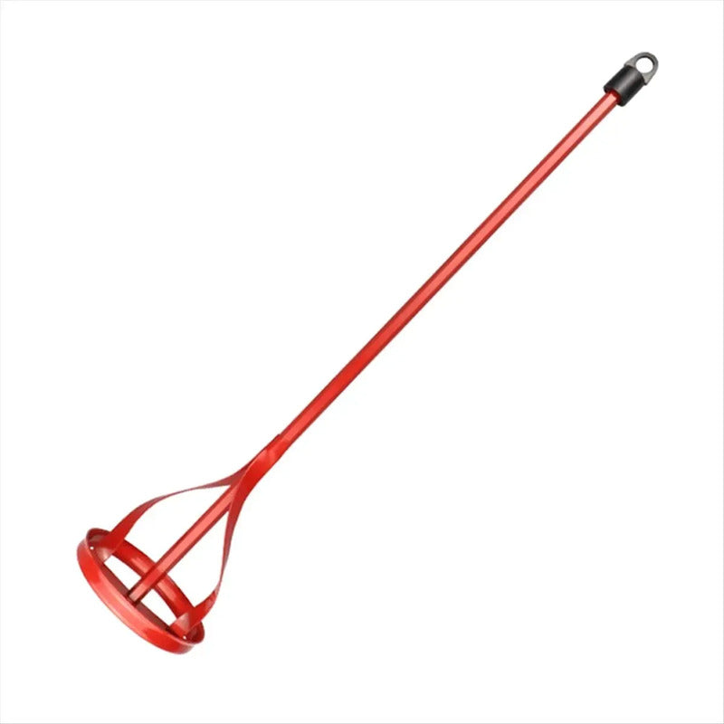 Revolvedor De Mezcla Para Beckron Pintura Y Cemento