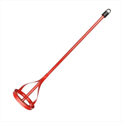 Revolvedor De Mezcla Para Beckron Pintura Y Cemento