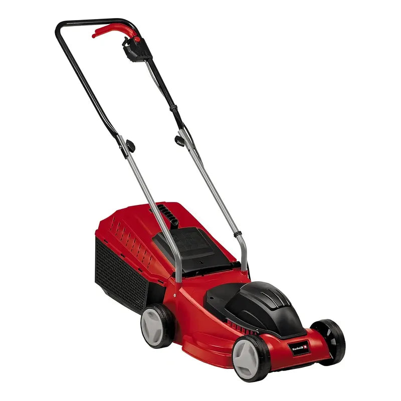 Cortacésped Eléctrica Gc-em 1032 Einhell