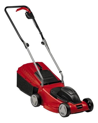 Cortacésped Eléctrica Gc-em 1032 Einhell