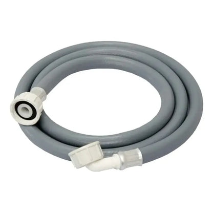 Manguera Lavadora Entrada Agua Flexible 1,5 Metros Universal