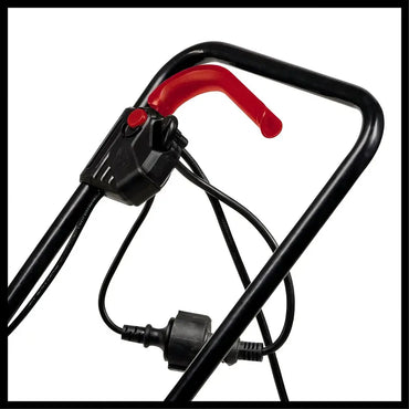 Cortacésped Eléctrica Gc-em 1032 Einhell - imagen 2