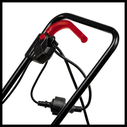Cortacésped Eléctrica Gc-em 1032 Einhell