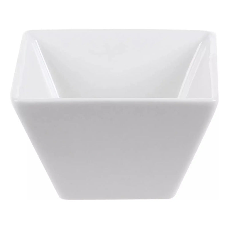 Set De Pocillos Más Tabla De Madera