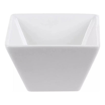 Set De Pocillos Más Tabla De Madera