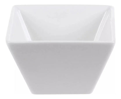 Set De Pocillos Más Tabla De Madera