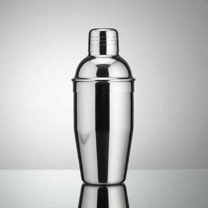 Coctelera De Acero Inoxidable 750ml Acero Inoxidable