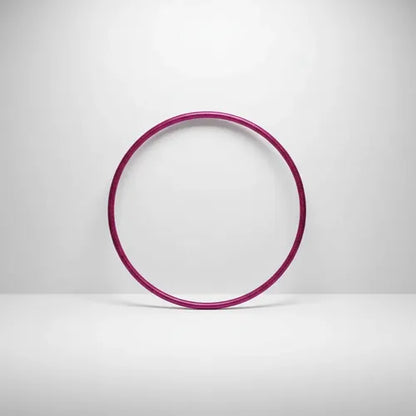 Ula Ula Liso De Colores Surtidos Diámetro 55*65*75 Varios