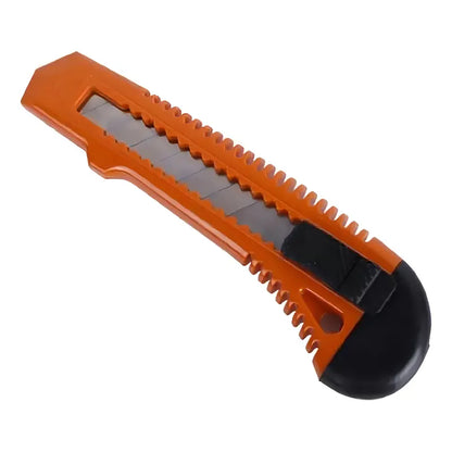Set De Herramientas Manuales Red Line 7 Piezas Multi
