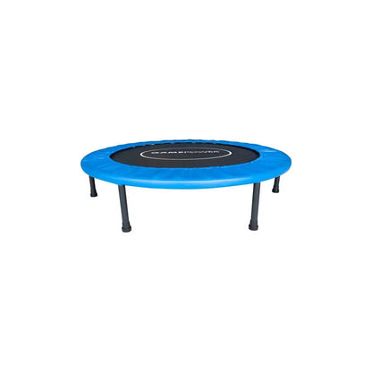 Trampolin Cama Elastica 97x21 Cms Azul
