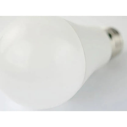 Ampolleta Inteligente Multicolor Nexxt