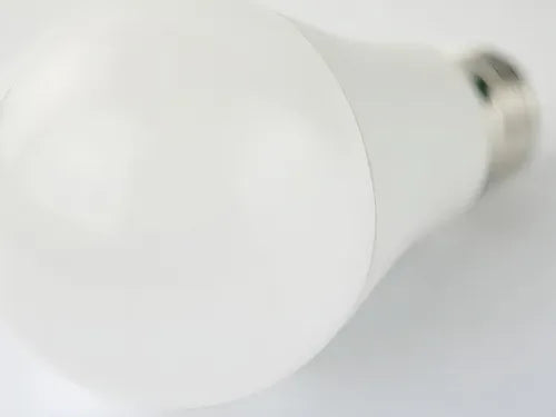 Ampolleta Inteligente Multicolor Nexxt Rgb
