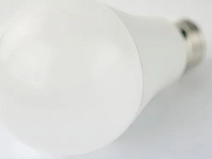 Ampolleta Inteligente Multicolor Nexxt Rgb