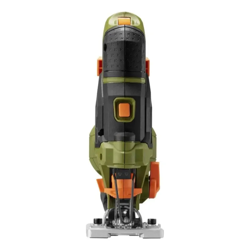 Sierra Caladora Bauker 750w
