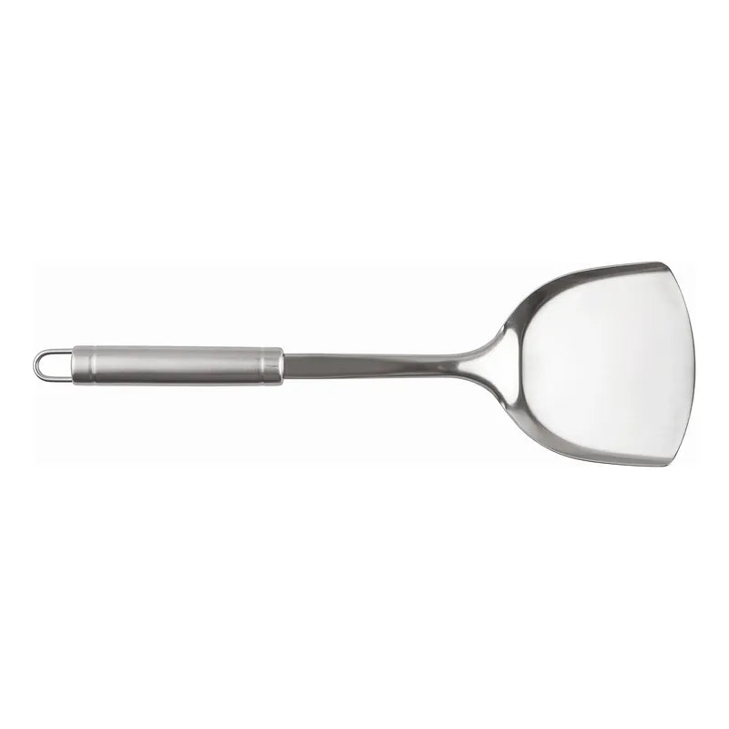 Espatula De Cocina Acero Inoxidable Cocina Acero Inoxidable